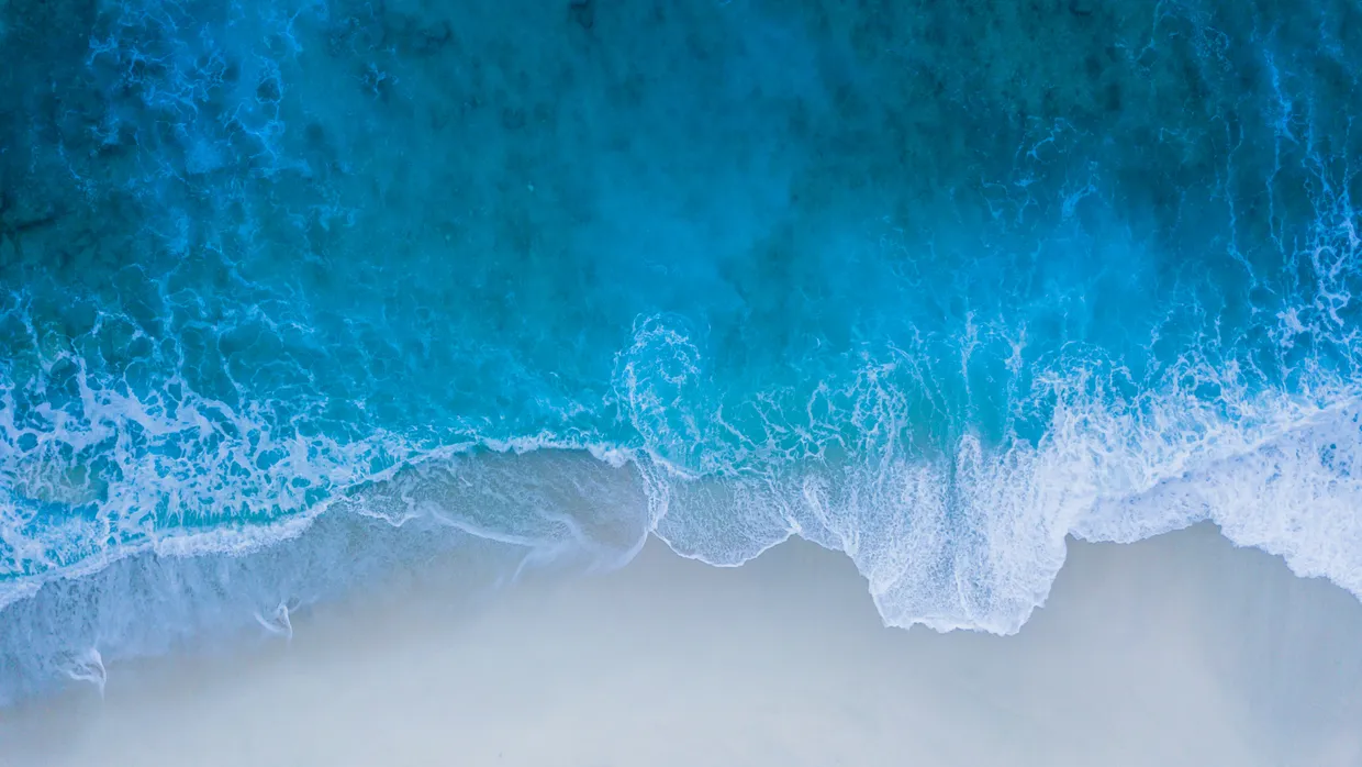 City Spray: Passive Fireproofing Solutions Website