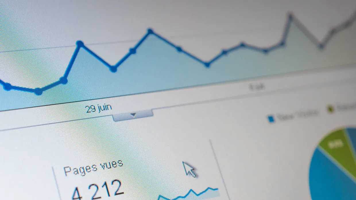 Search Engine Optimization (SEO)